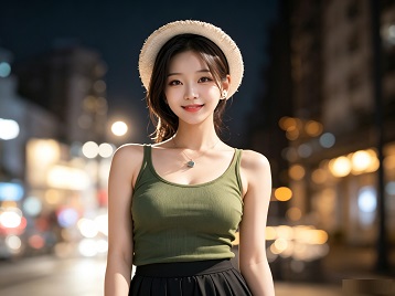 博尔塔拉包养模特资源为什么入驻量大？如何规避交友骗子